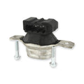 Ford Explorer Upper Transmission Mount (Hydro)