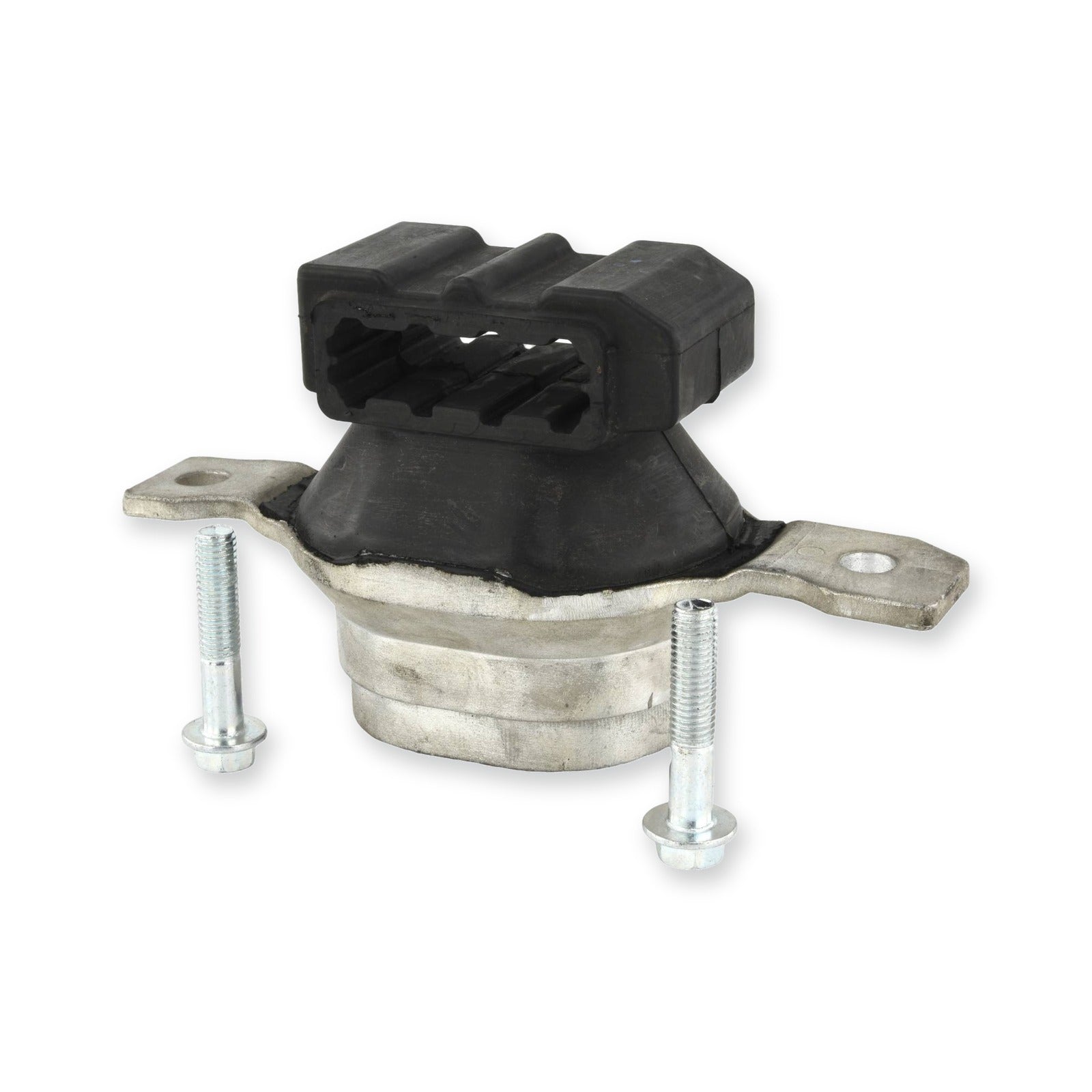 Ford Explorer Upper Transmission Mount (Hydro)