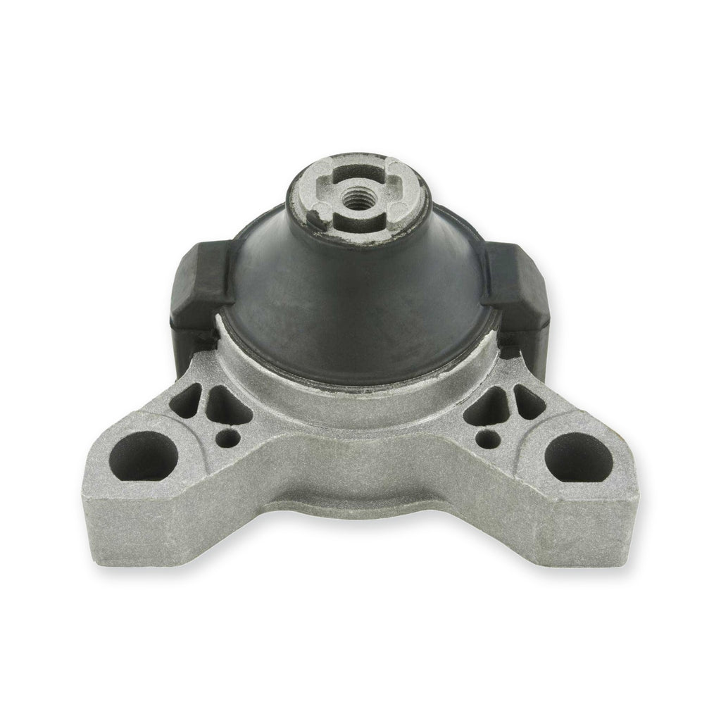 Ford Focus Front Right Engine Mount (Hydro)
