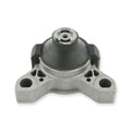 Ford Focus Front Right Engine Mount (Hydro)