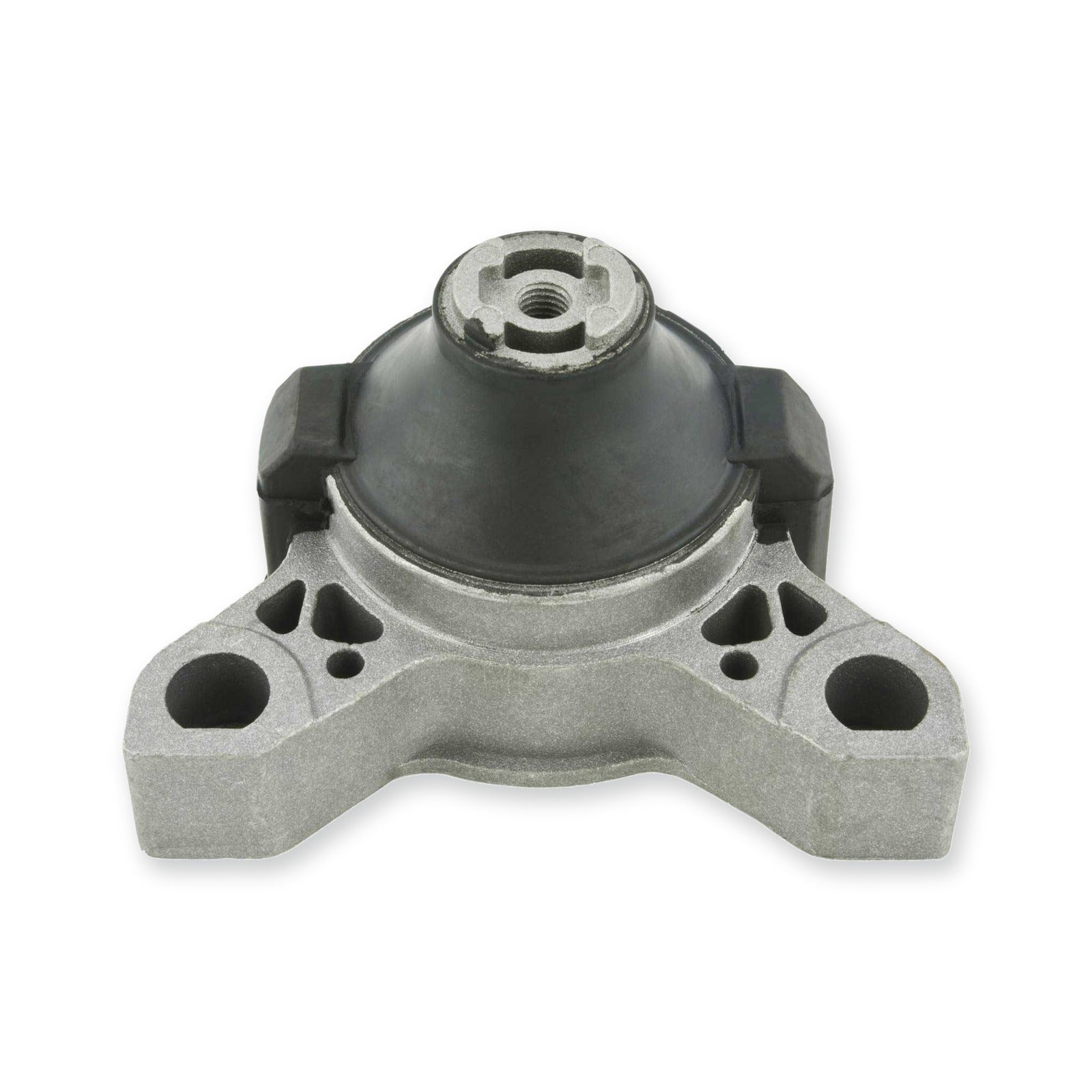 Ford Focus Front Right Engine Mount (Hydro)