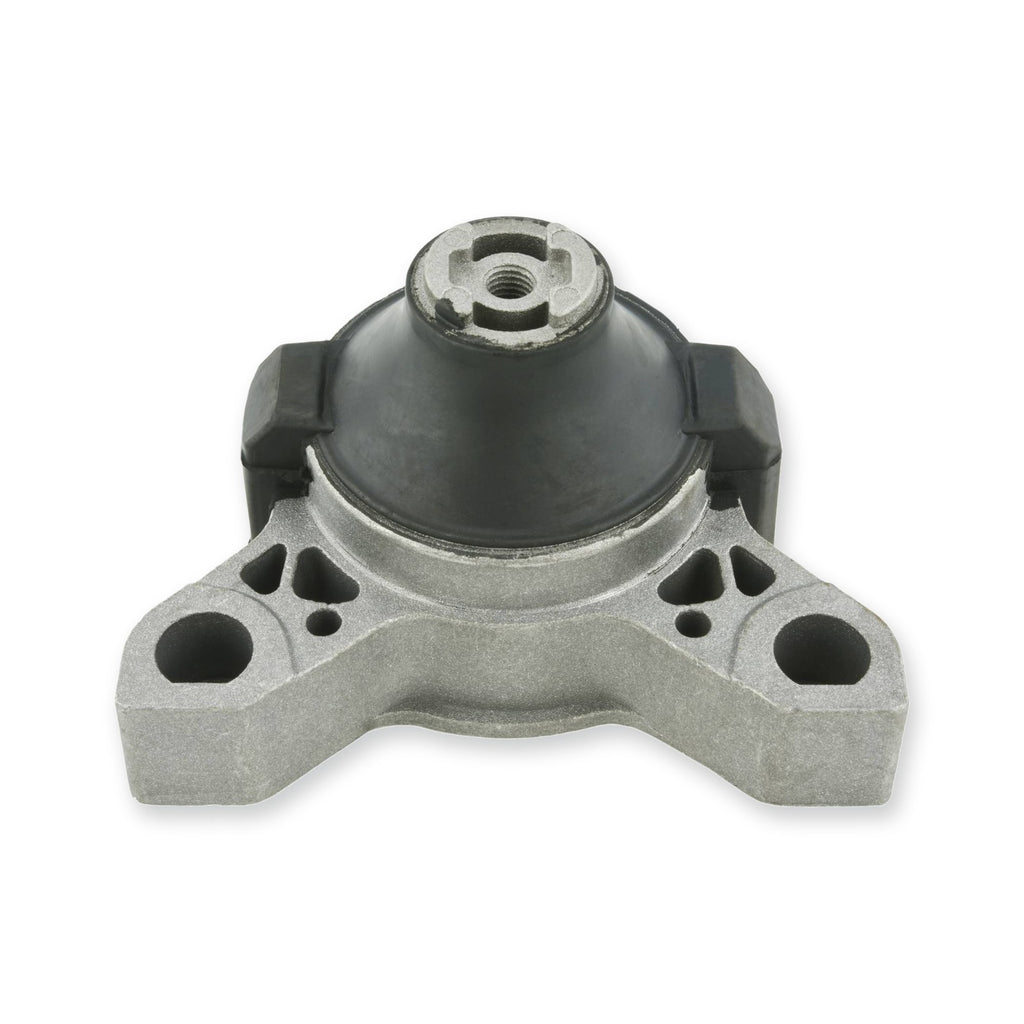 Ford Focus Front Right Engine Mount (Hydro)