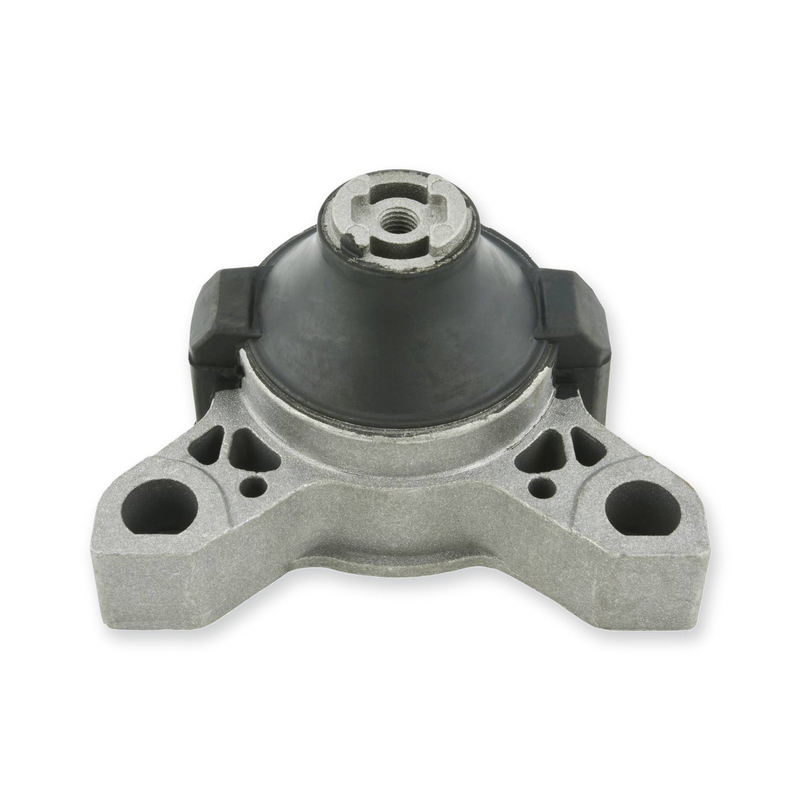Ford Focus Front Right Engine Mount (Hydro)