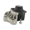 Ford Transit TT9 Front Engine Mount (Hydro)