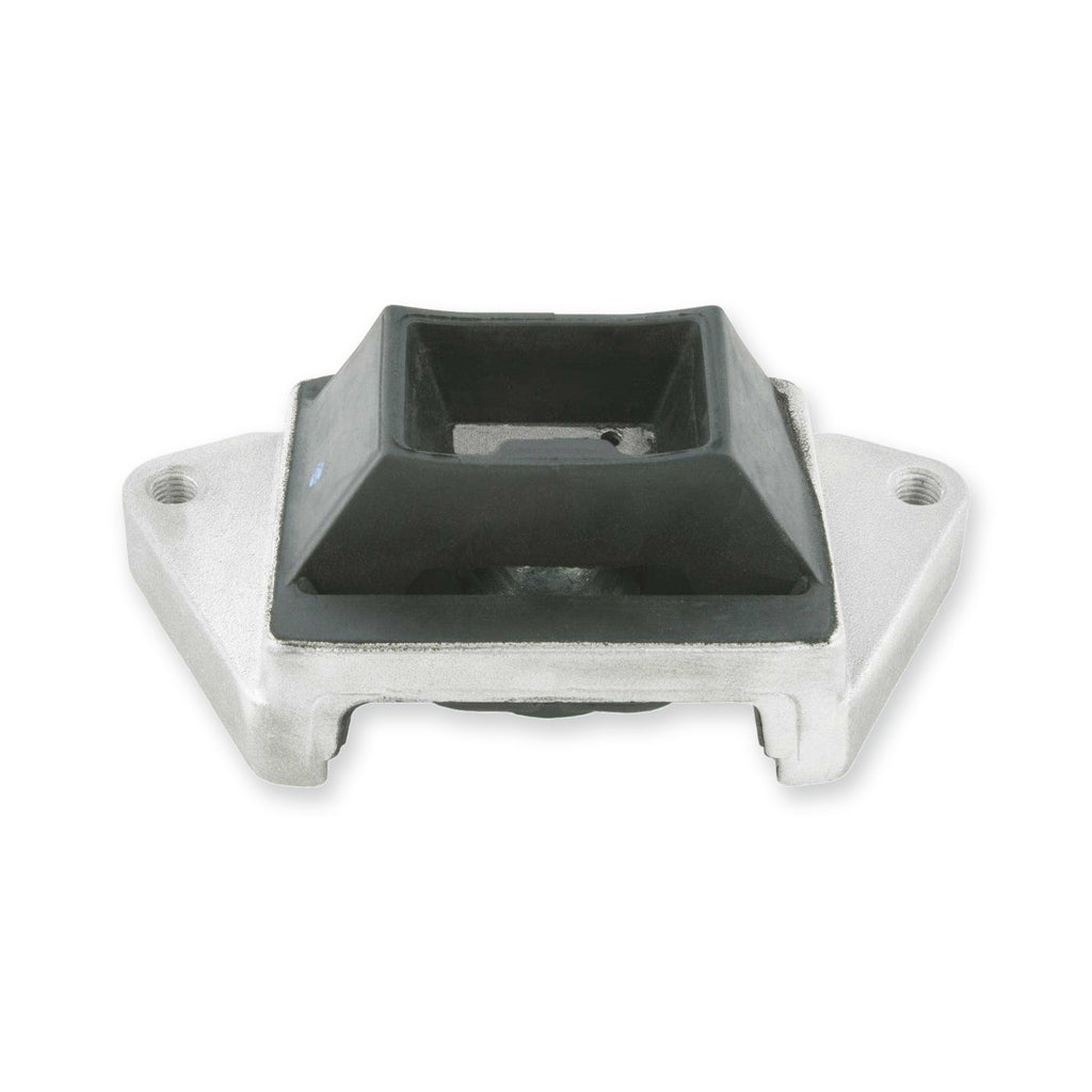 Ford Transit Rear Engine Mount