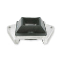 Ford Transit Rear Engine Mount