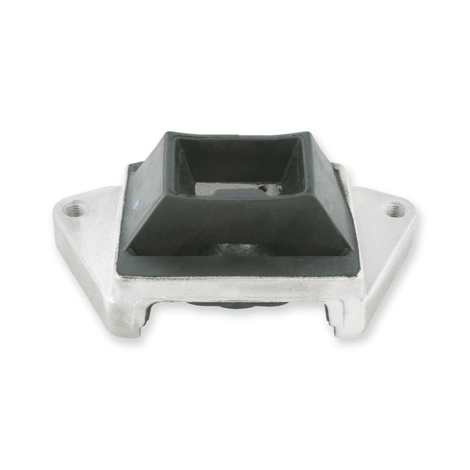 Ford Transit Rear Engine Mount