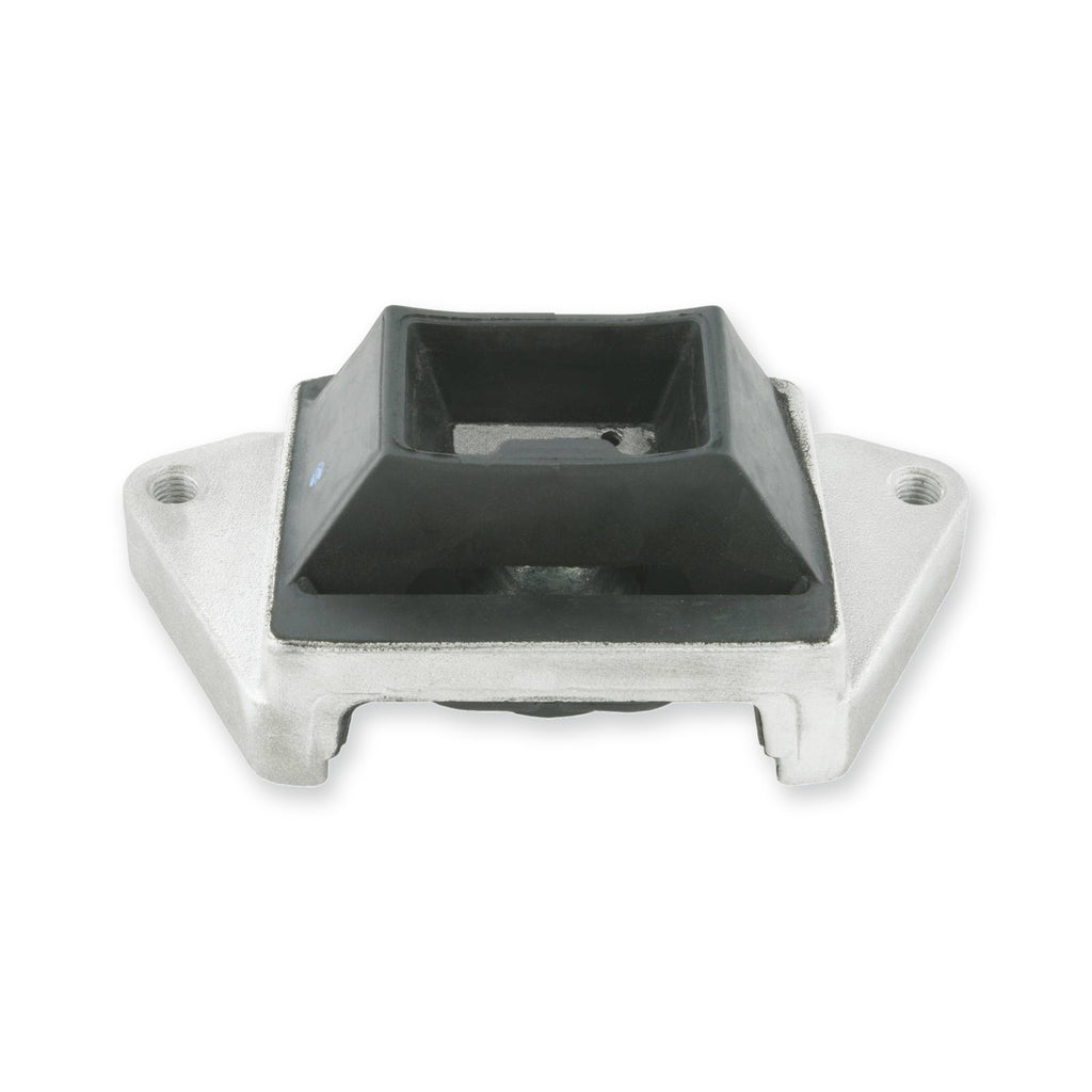 Ford Transit Rear Engine Mount