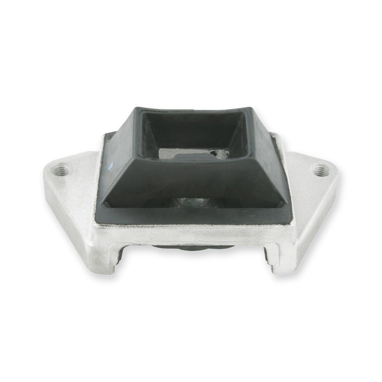 Ford Transit Rear Engine Mount