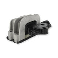 Ford Transit Custom Front Left Engine Mount