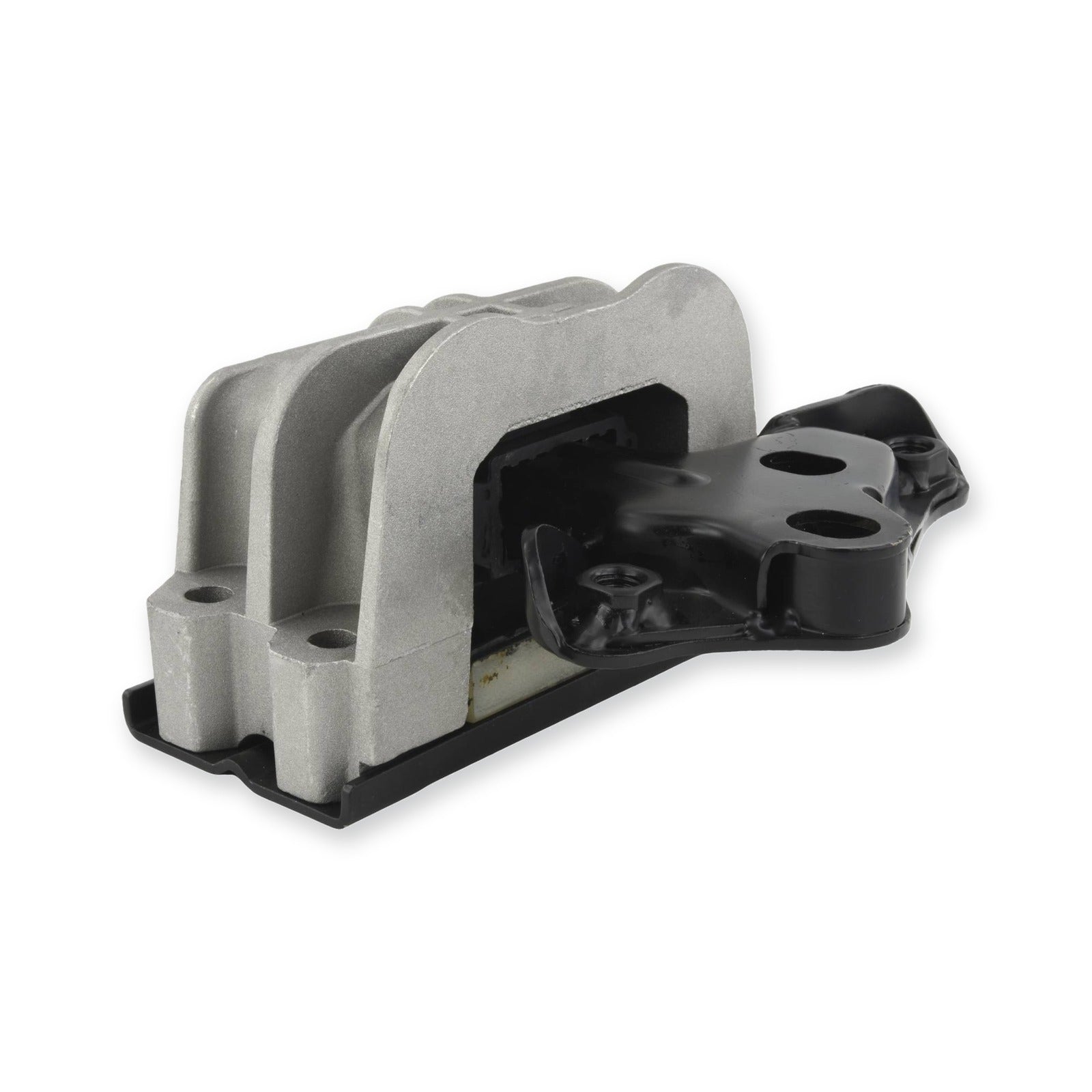 Ford Transit Custom Front Left Engine Mount
