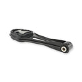 Ford Transit Custom Rear Transmission Mount