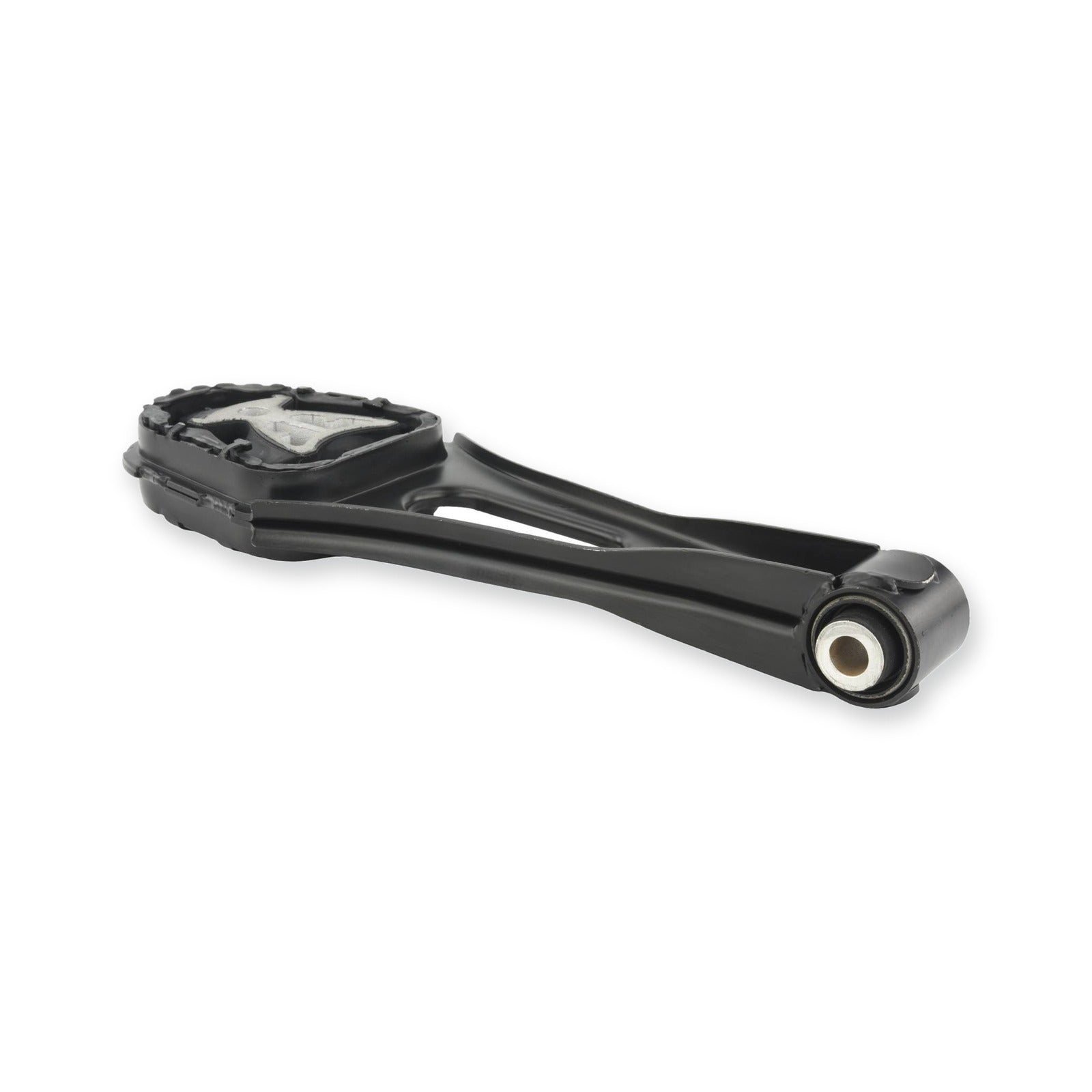 Ford Transit Custom Rear Transmission Mount