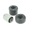 Ford Transit Rear Engine Mount Bushing Kit
