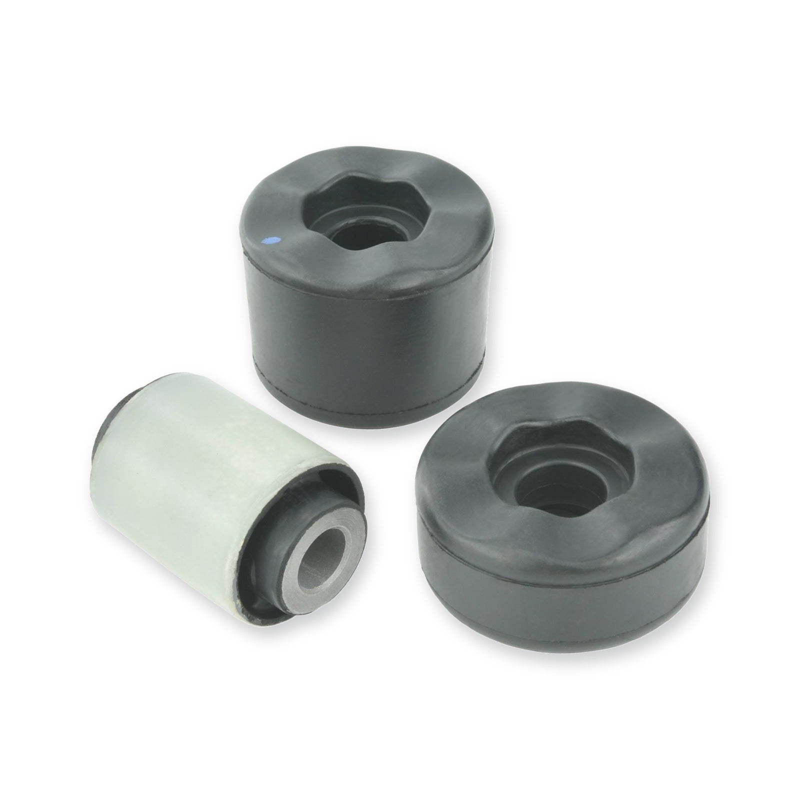 Ford Transit Rear Engine Mount Bushing Kit