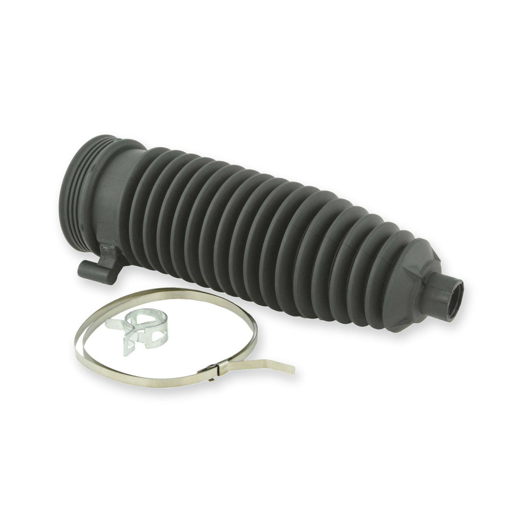 Ford C-Max Front Steering Gear Boot