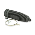 Ford C-Max Front Steering Gear Boot