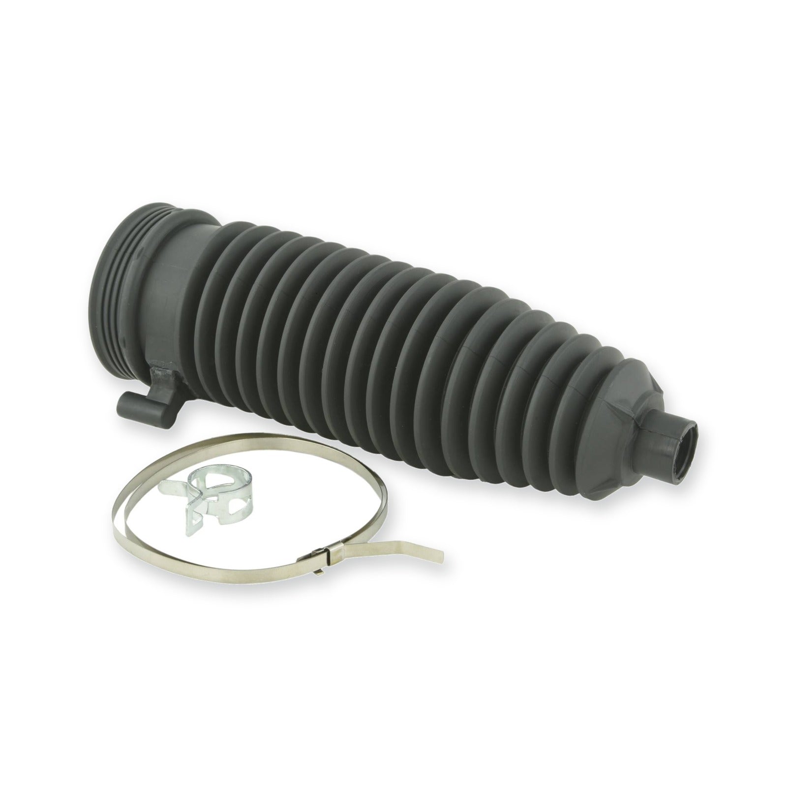 Ford C-Max Front Steering Gear Boot