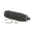 Ford F Series F150 Front Steering Gear Boot & More