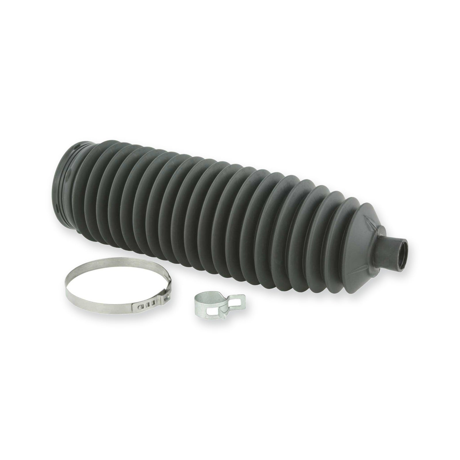 Ford F Series F150 Front Steering Gear Boot & More