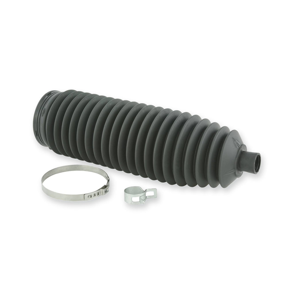 Ford F Series F150 Front Steering Gear Boot & More