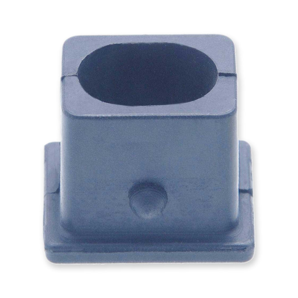 Ford C-Max Upper Mount Rubber Radiator & More