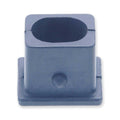 Ford C-Max Upper Mount Rubber Radiator & More