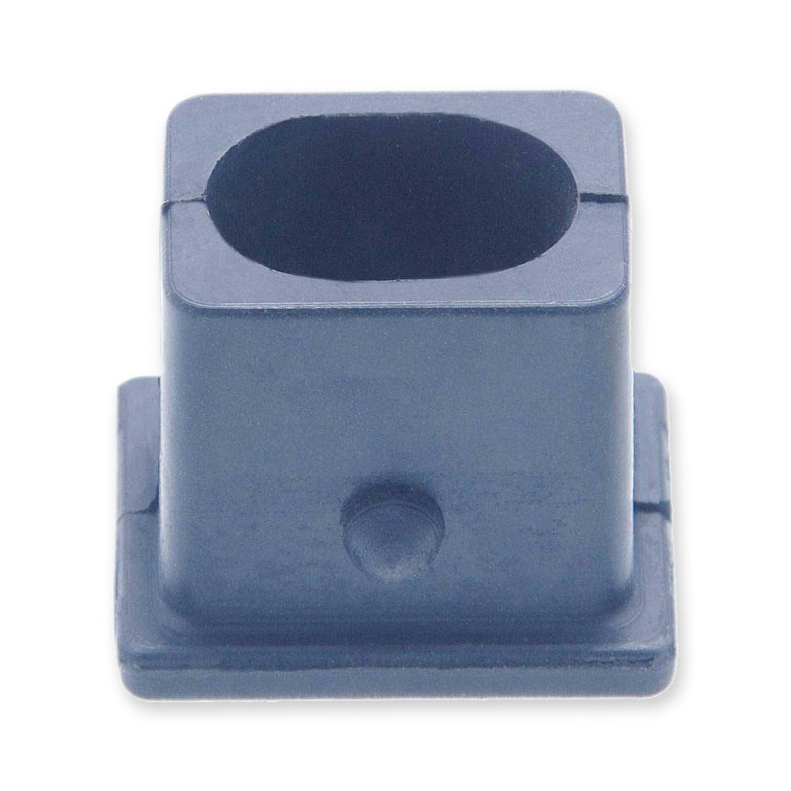 Ford C-Max Upper Mount Rubber Radiator & More