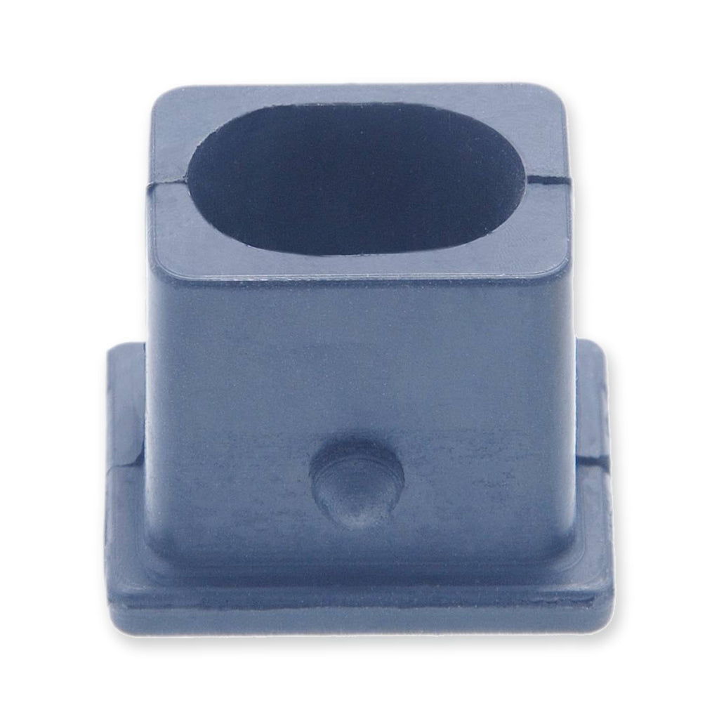 Ford C-Max Upper Mount Rubber Radiator & More