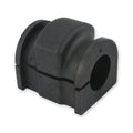 Ford B-Max CB2 Front Stabilizer Bar Bush D22.5