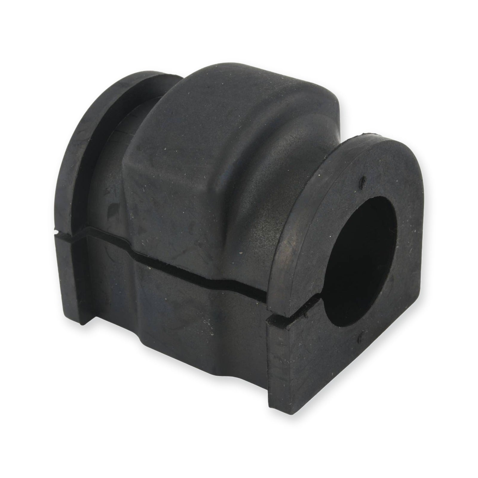 Ford B-Max CB2 Front Stabilizer Bar Bush D22.5
