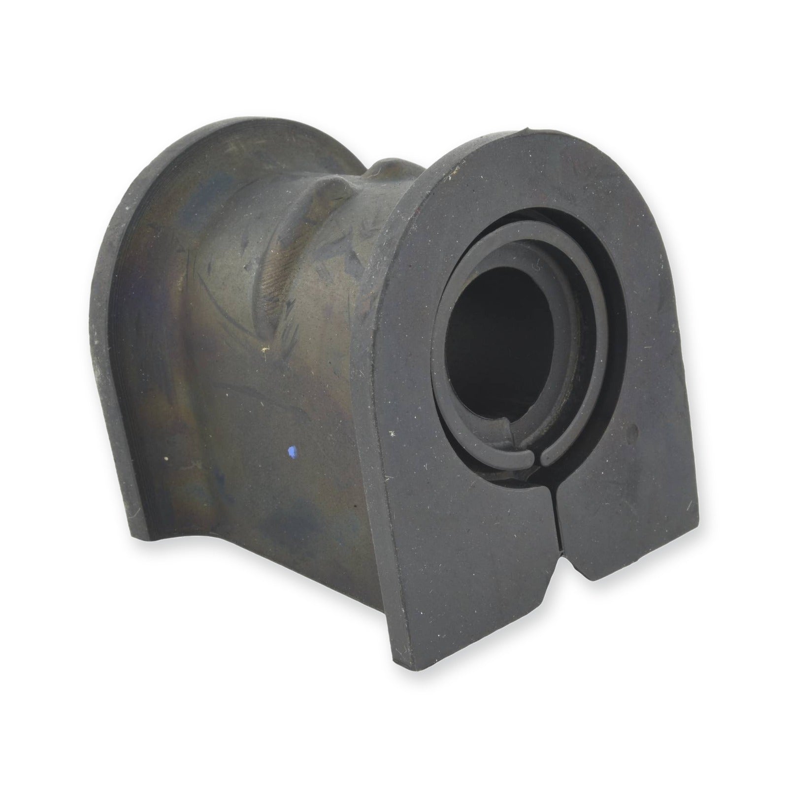 Ford Ecosport Rear Stabilizer Bar Bush D18