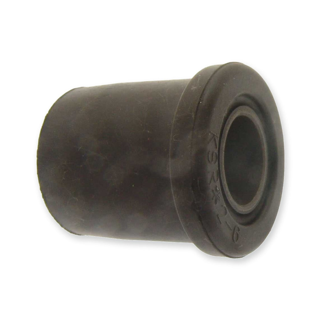 Ford Ranger Front Leaf Spring Bushing