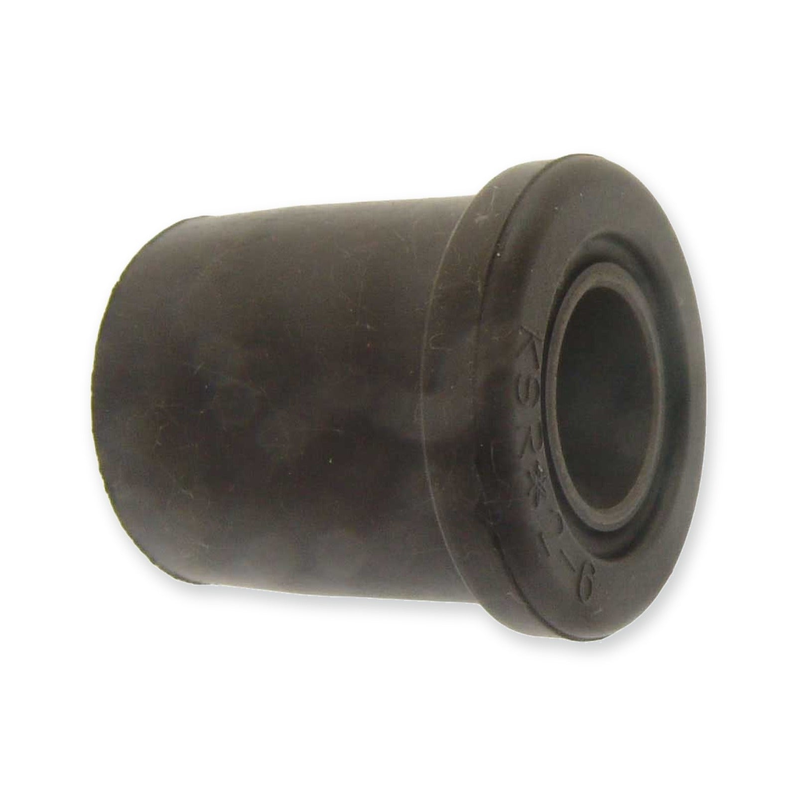Ford Ranger Front Leaf Spring Bushing