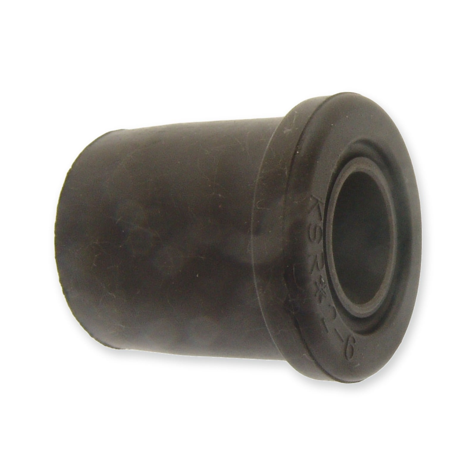 Ford Ranger Front Leaf Spring Bushing