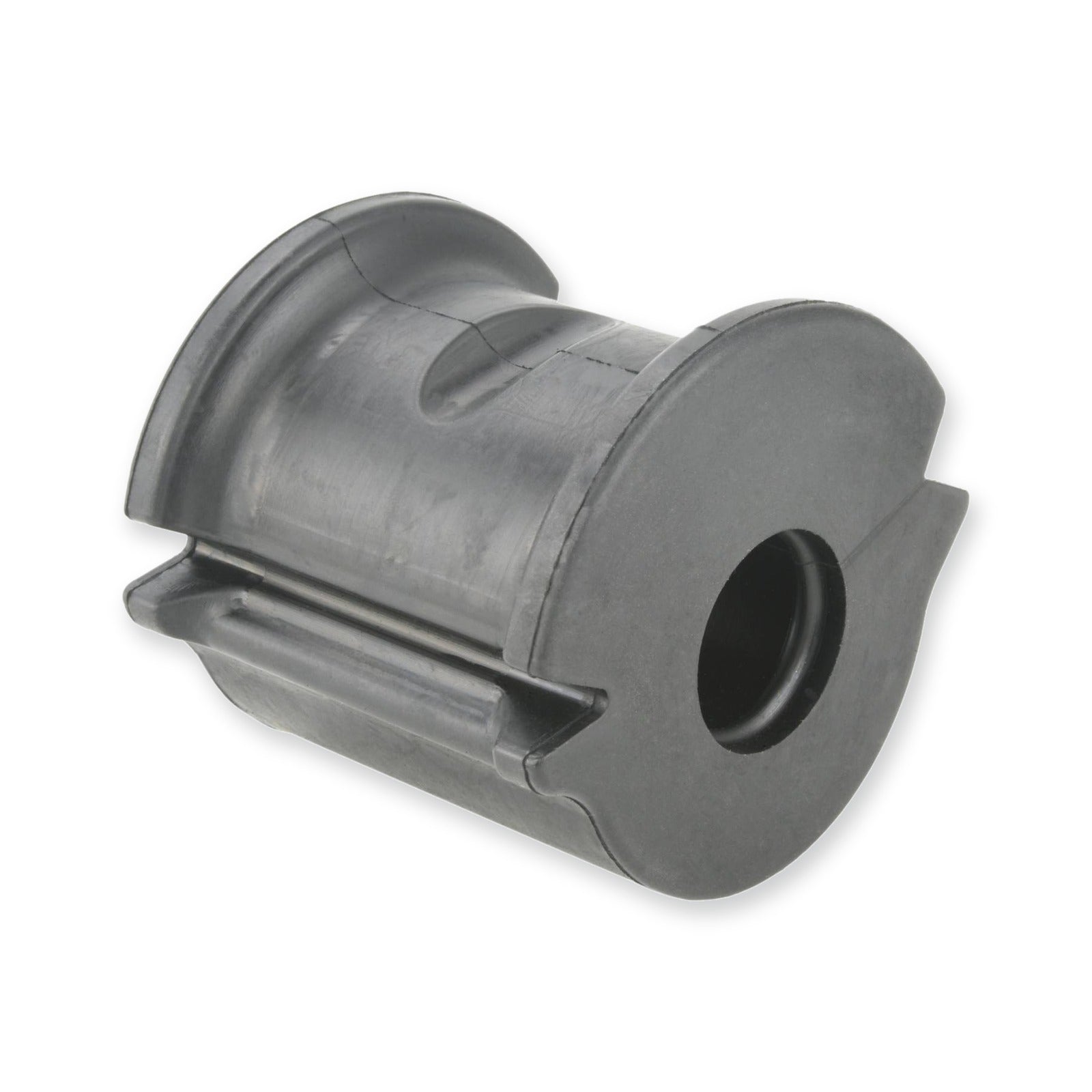 Ford Escape Front Stabilizer Bar Bush D21