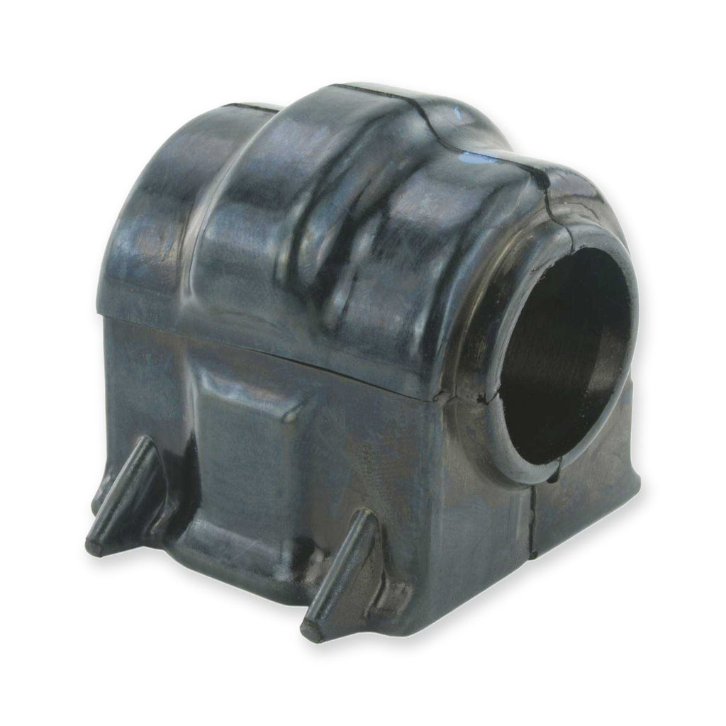 Mercury Mountaineer U5 Front Left Stabilizer Bar Bush D37