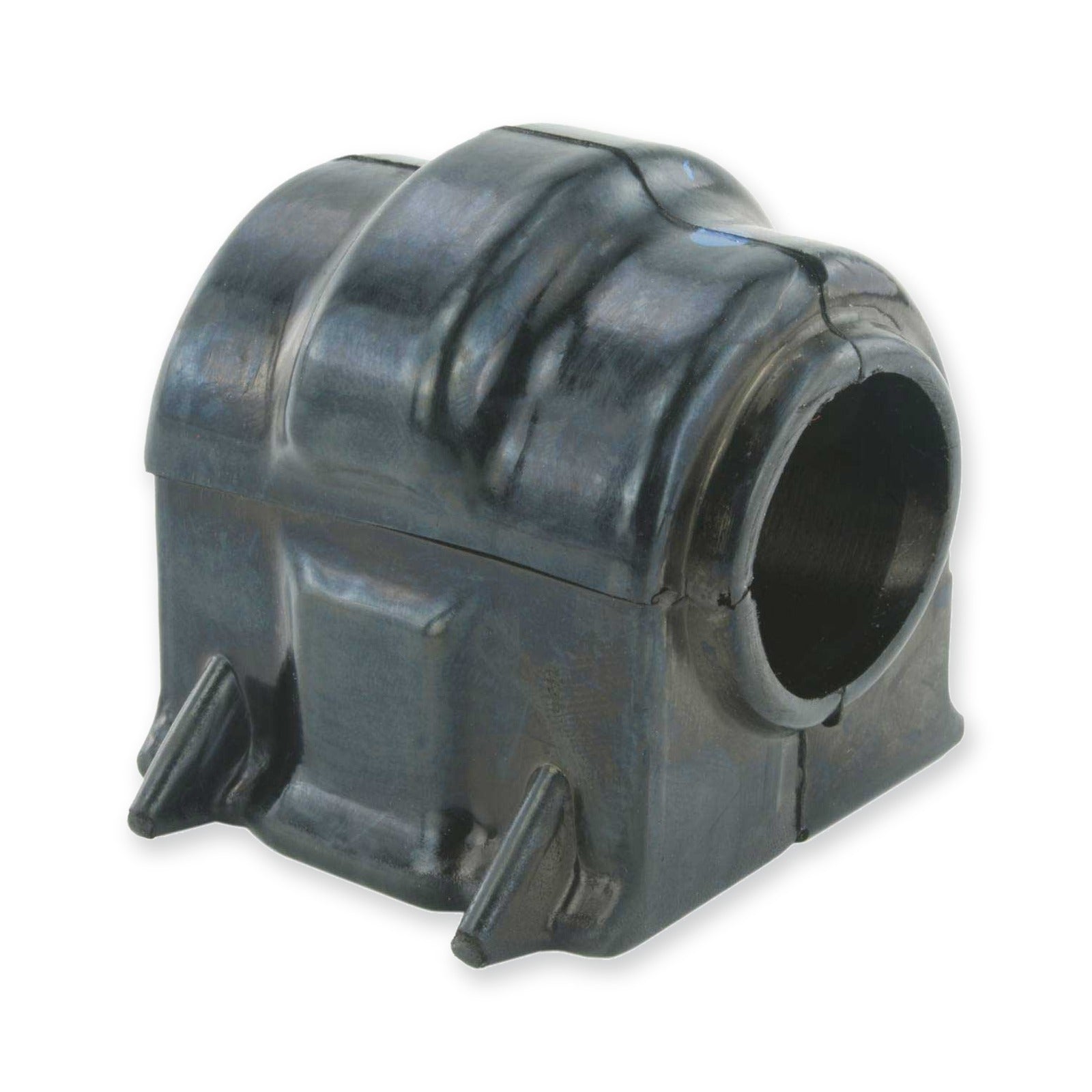 Lincoln Mkt P4 Front Left Stabilizer Bar Bush D37