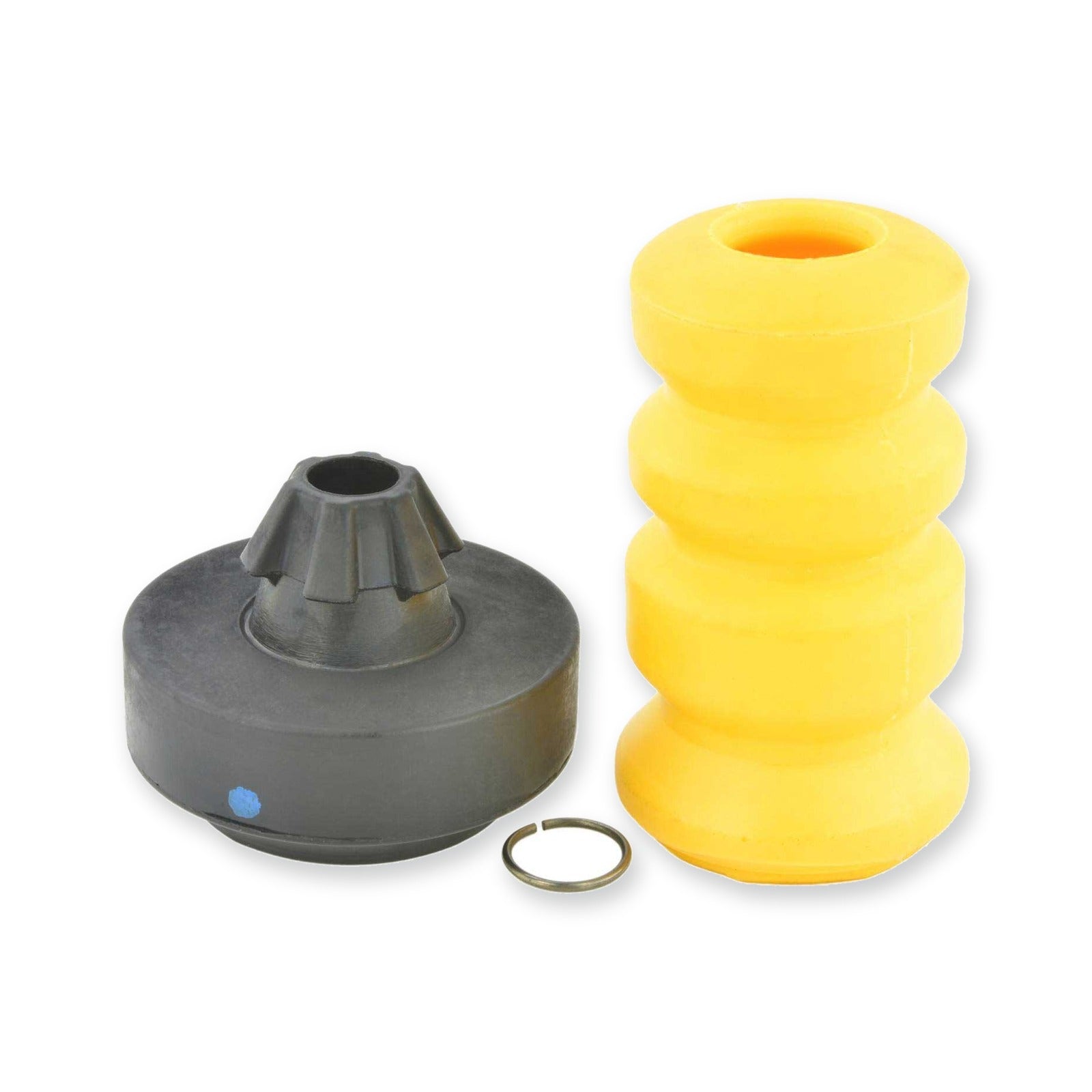 Ford Explorer Rear Shock Absorber Bushing Kit