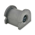 Ford Explorer Rear Stabilizer Bar Bush D20