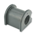 Mercury Mountaineer U5 Rear Stabilizer Bar Bush D23.5