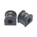 Lincoln Mks Le Rear Stabilizer Bar Bush Kit (Set Of Two) D20