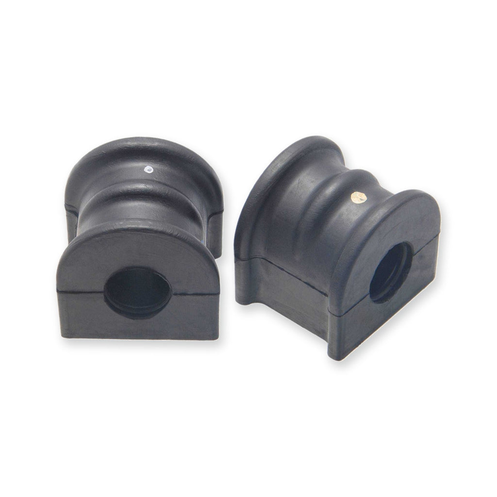 Ford Explorer Rear Stabilizer Bar Bush Kit (Set Of Two) D20