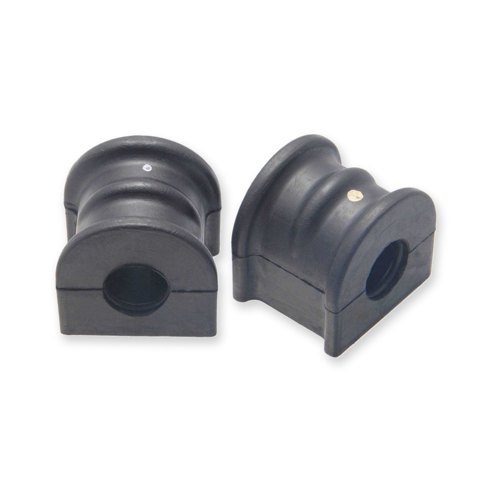 Ford Explorer Rear Stabilizer Bar Bush Kit (Set Of Two) D20