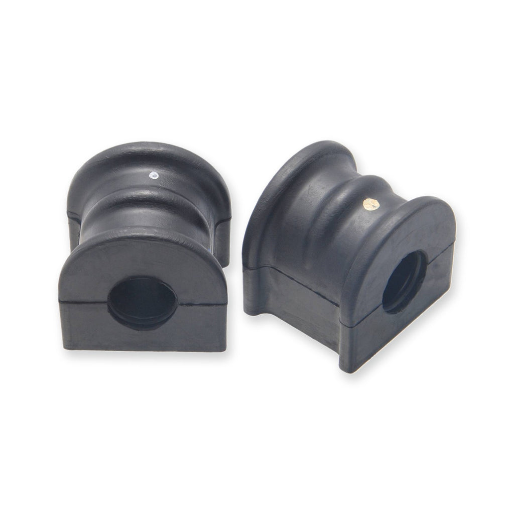 Lincoln Mks Le Rear Stabilizer Bar Bush Kit (Set Of Two) D20
