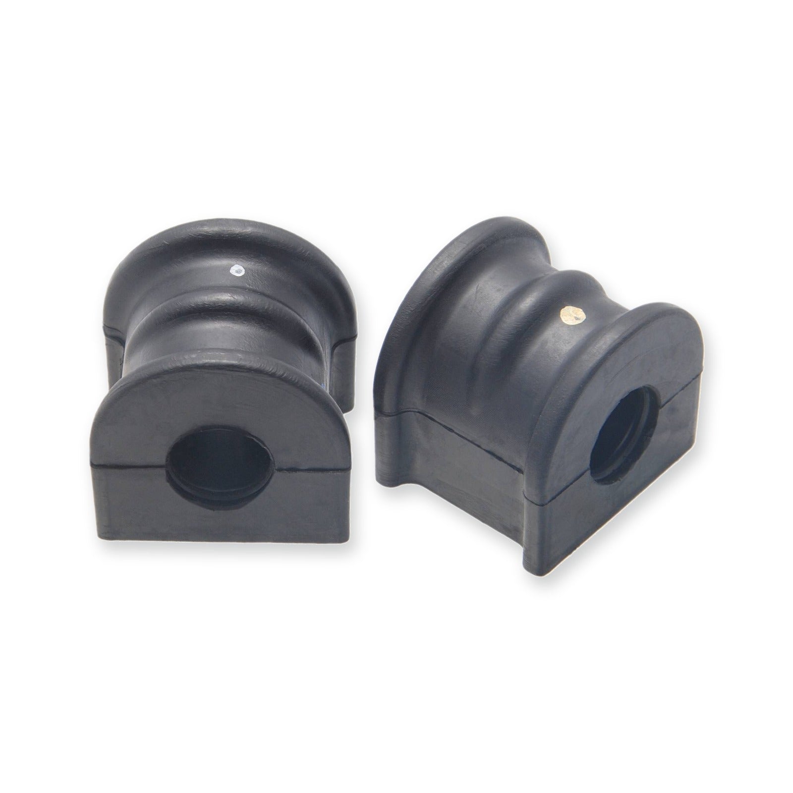 Lincoln Mks Le Rear Stabilizer Bar Bush Kit (Set Of Two) D20