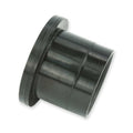Lincoln Mark Steering Rack Bushing