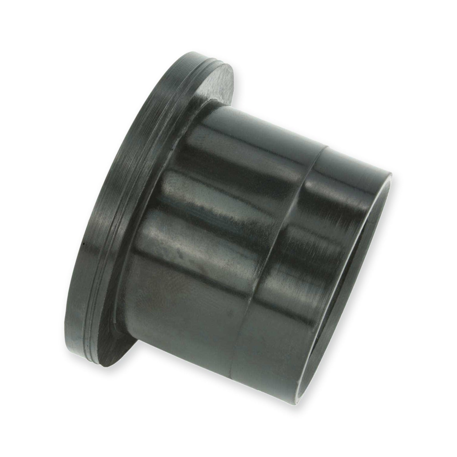 Lincoln Mark Steering Rack Bushing