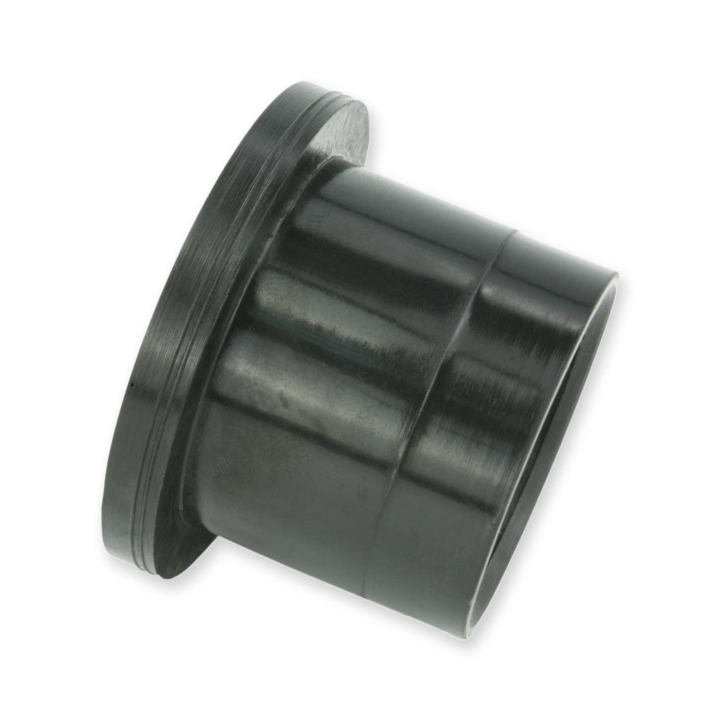 Ford Expedition B7 Steering Rack Bushing
