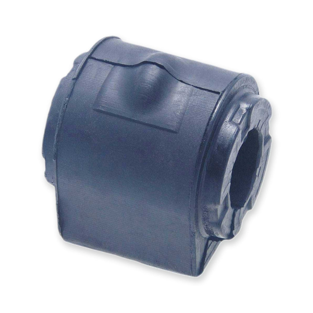 Volvo V40 Front Stabilizer Bar Bush D21.6